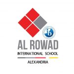 Al Rowad