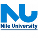 Nile University
